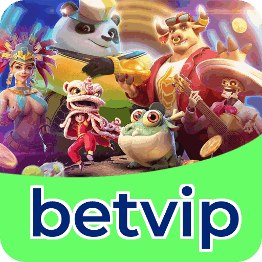 Dicas para ganhar na betvip
