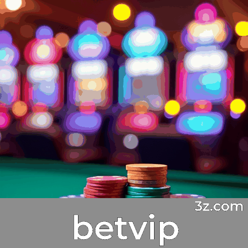 Acesso ao betvip