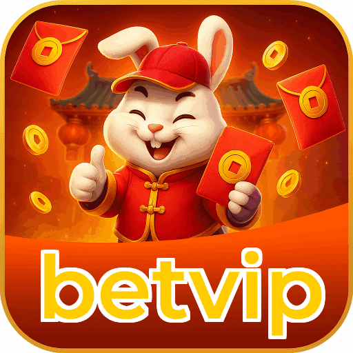 betvip logo