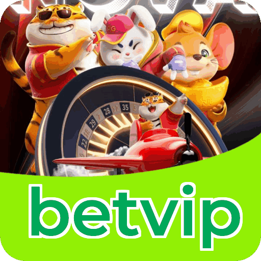 Interface betvip