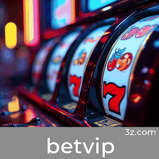 Cassino Online betvip