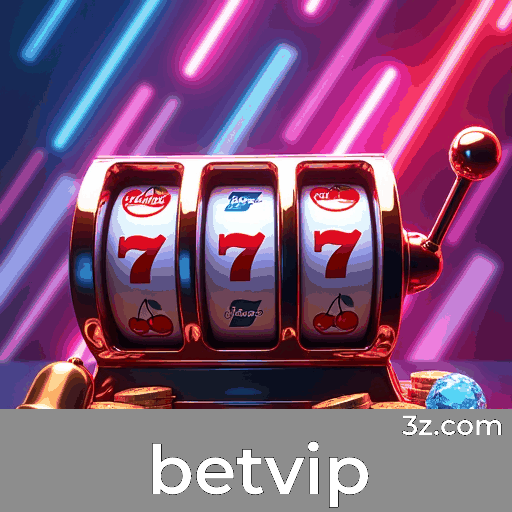 Cassino Online betvip
