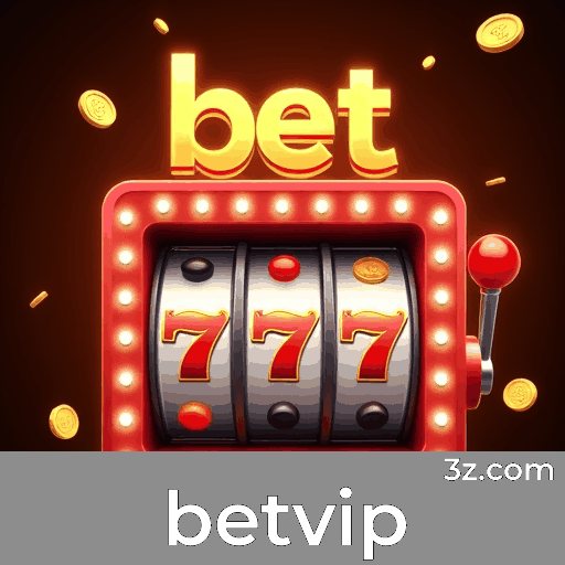 Cassino Online betvip