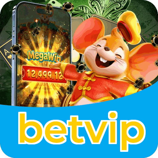 Bacará VIP com squeeze feature