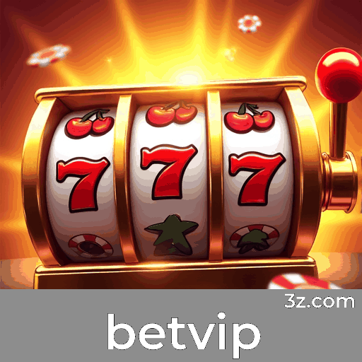 Cassino Online betvip