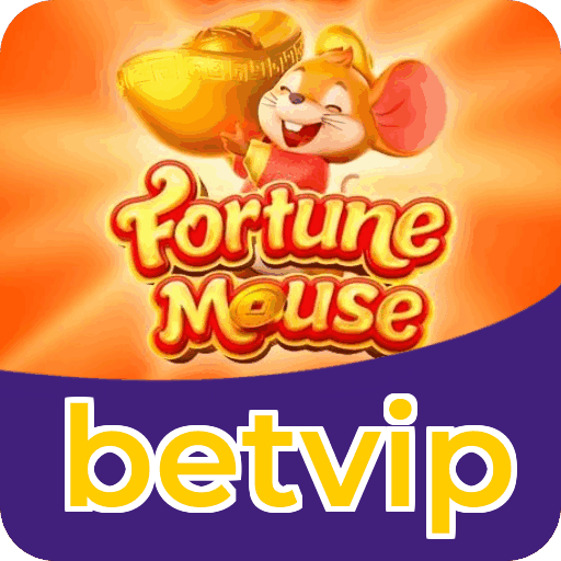 Fortune OX - 1.024 Ways