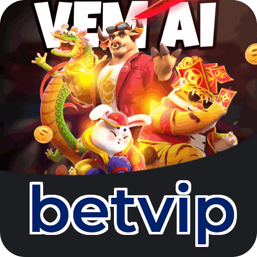 Fortune Tiger - RTP 96.81%