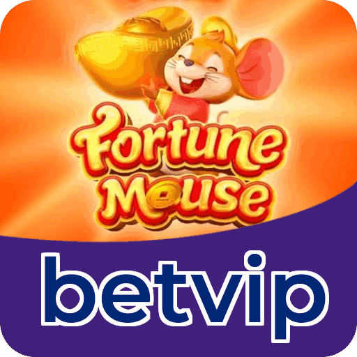 Fortune Dragon - Jogo temático asiático