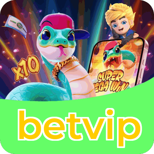 Download Android betvip