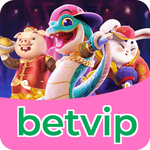 Cashback Semanal betvip