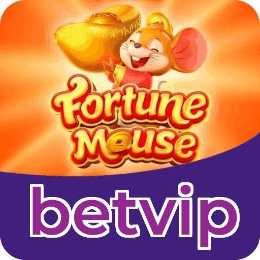 Streaming 4K no cassino ao vivo da betvip