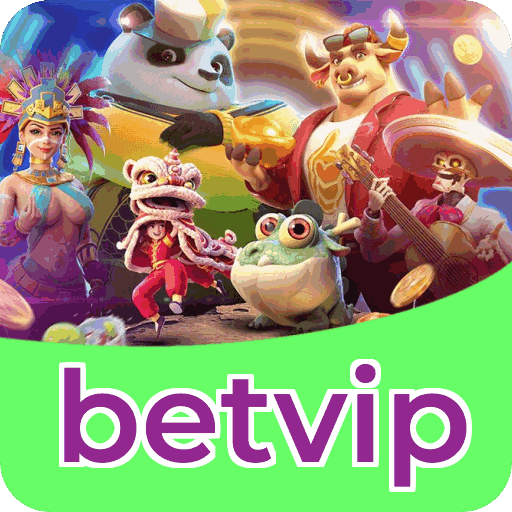 Baixar APK betvip