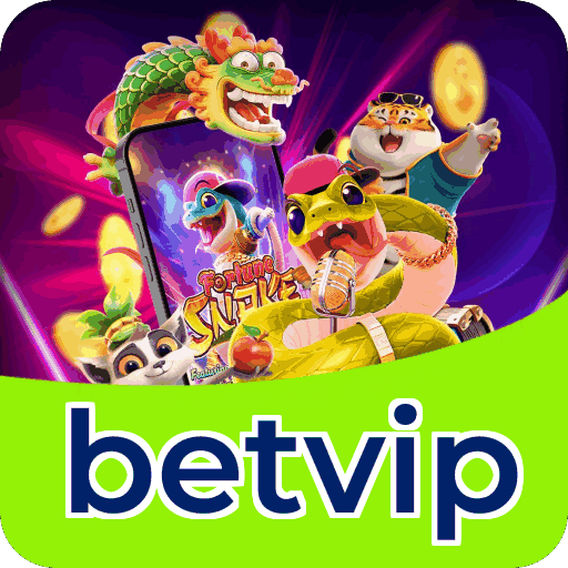 Instalar APK betvip