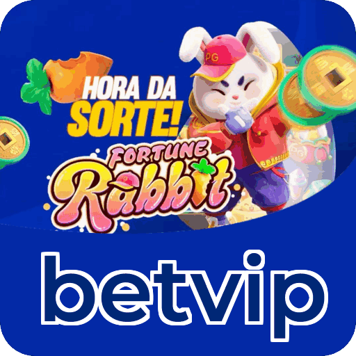 Download iOS betvip