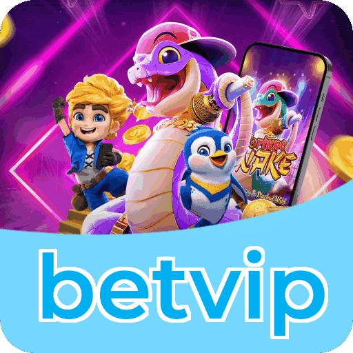 Download PC betvip
