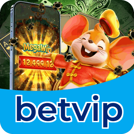 Métodos de pagamento aceitos na betvip