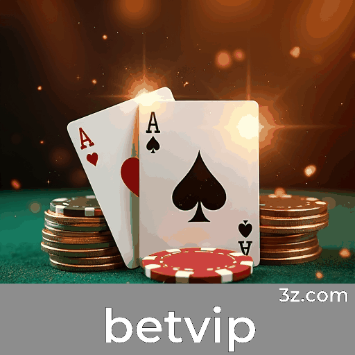 Cassino Online betvip
