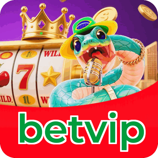 Performance betvip
