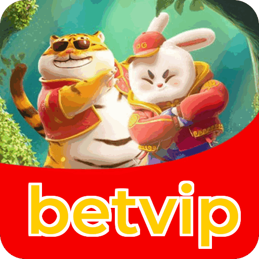Reload Bonus betvip