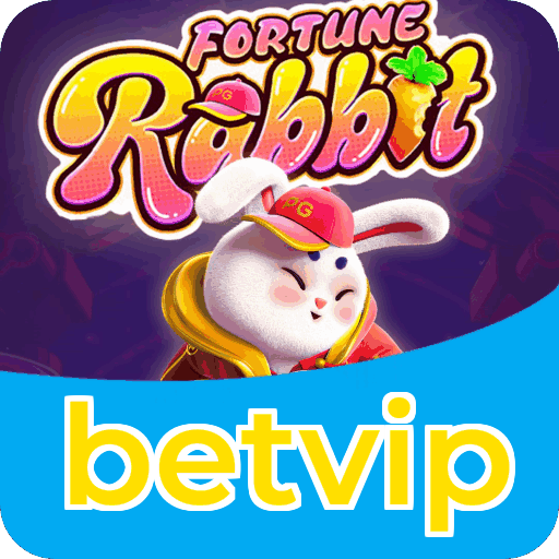 Fortune Series Premium Features