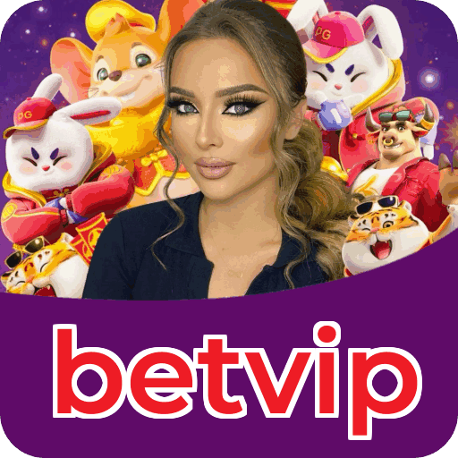 Instalação iOS betvip