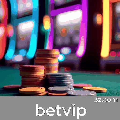 Acesso ao betvip