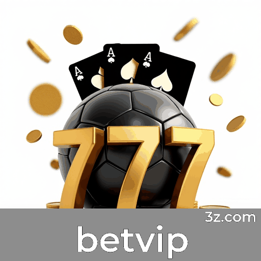 Acesso ao betvip