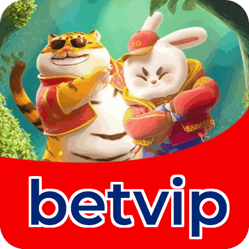 Equipe de suporte ao cliente da betvip