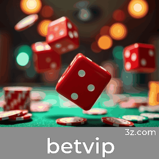 Cassino Online betvip