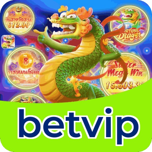 Lottery Clássica na betvip