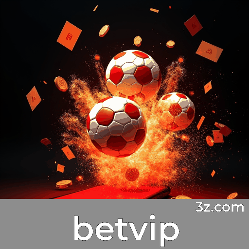 Acesso ao betvip