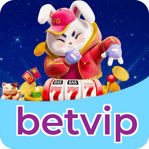 Cassino ao vivo com dealers reais da Evolution Gaming