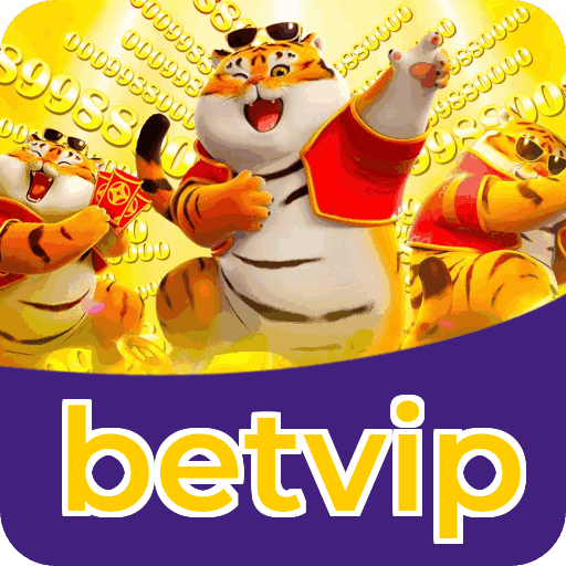 Cashback semanal betvip