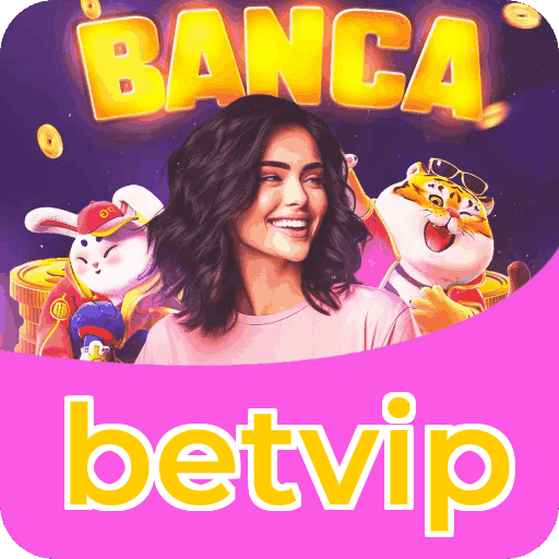 Promoções e bônus exclusivos da betvip